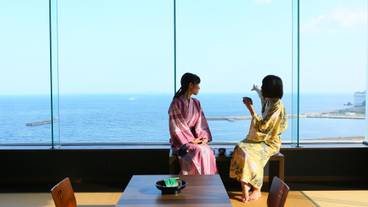 部屋イメージ / 2