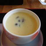 サン・ジェルマン（サンジェルマン）