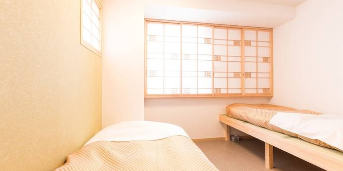 Tabist Wa Style Tokyo（埼玉県 アパートメント） / 1