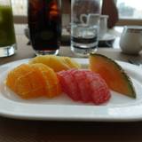 コンラッド東京（コンラッドトウキョウ）