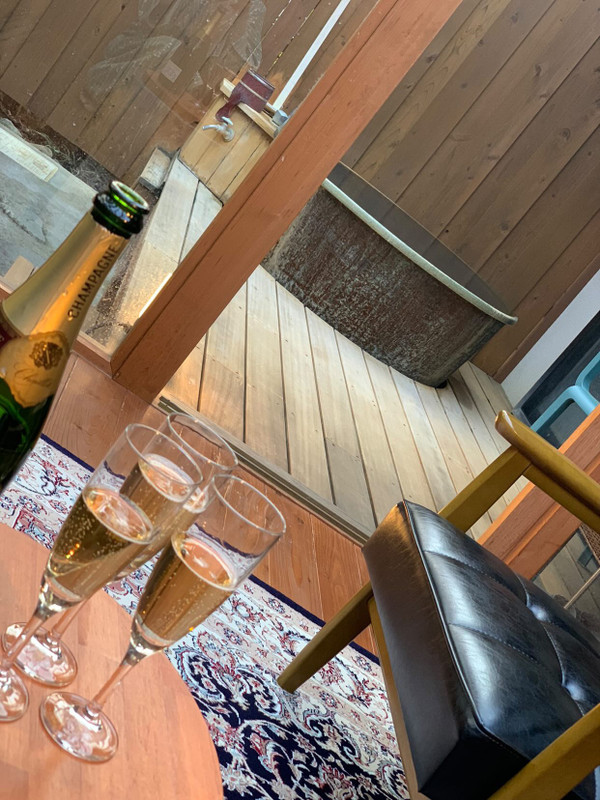 sawaimmatureさんの写真 / 2