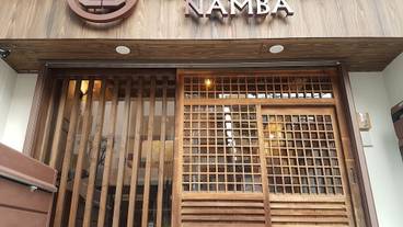 メイン イメージ / 1