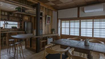 専用キッチン / 11