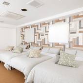 RIVER SUITES HIROSHIMA 鷹野橋（広島県 ビジネスホテル） / 3