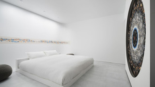 特別オファー お部屋タイプお任せ (禁煙 22平米 - 30平米)