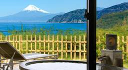 伊豆の憧れオールインクルーシブホテルで贅沢おこもり♪おすすめ宿5選