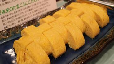 レストラン / 14