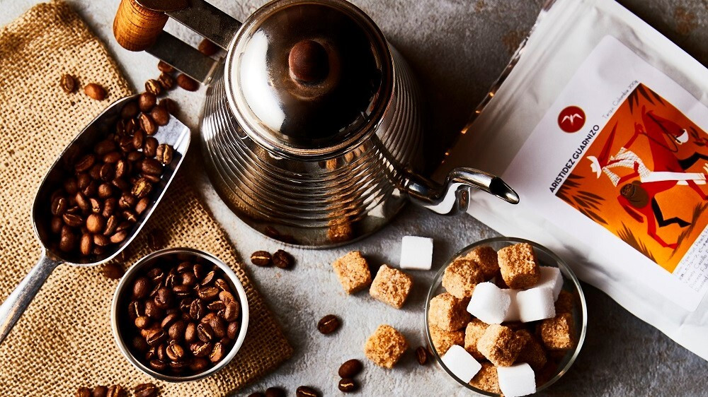 ランプライトブックスホテル名古屋（ランプライトブックスホテルナゴヤ） / 3