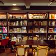 HOSTEL CUORE倉敷
