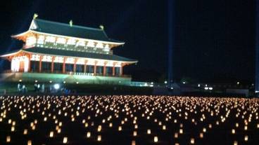 観光スポット / 10