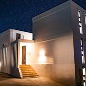 海宙道SeaSpaceRoad（沖縄県 別荘・ヴィラ・コンドミニアム） / 3