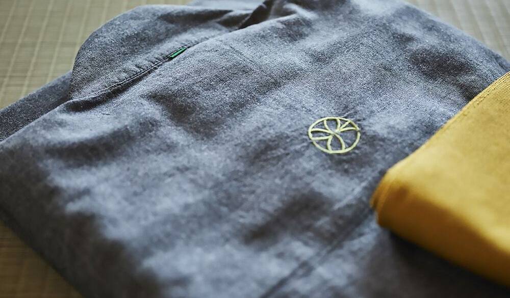 (C)ナカサアンドパートナーズ / 2