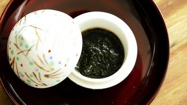 食事・飲み物 / 25