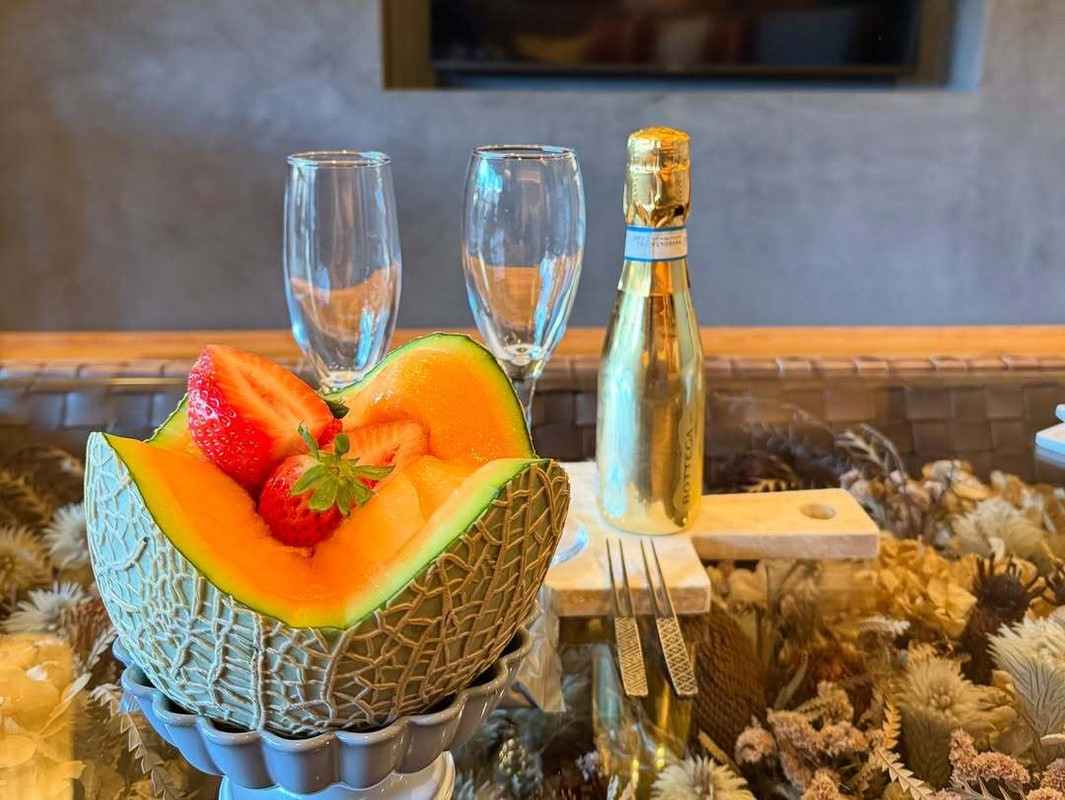 kaokao_9006さんの写真 / 1