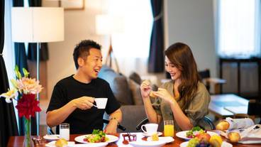 専用キッチン / 33