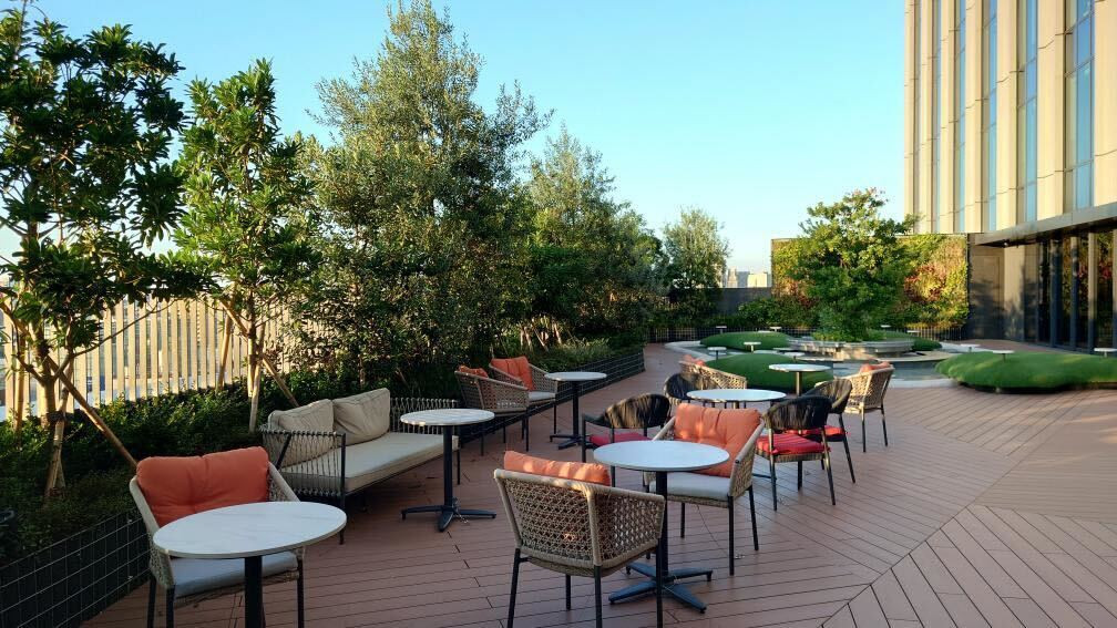 yado_maniaさんの写真 / 4