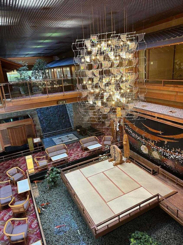 _e_r_i_i_i_k_a_さんの写真 / 2