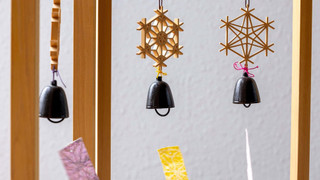 クラシック ルーム シングルベッド 2 台