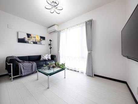 エラーブル Mt.Fuji 禅 / 1