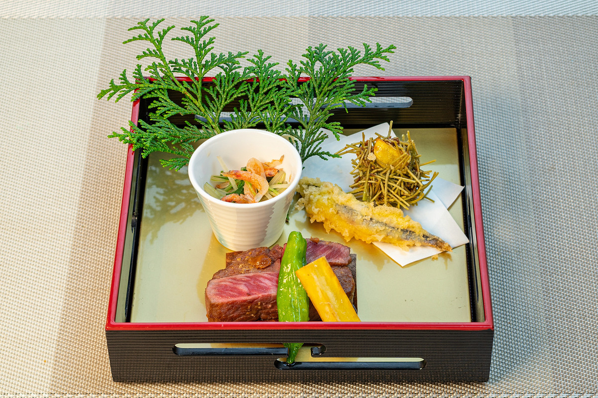 ISHINOYA 熱海 / 石のや 熱海（イシノヤアタミ） / 4