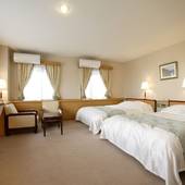 岡崎ニューグランドホテル（愛知県 シティホテル） / 4