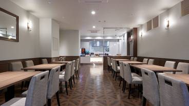 レストラン / 19