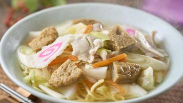 食事・飲み物 / 5