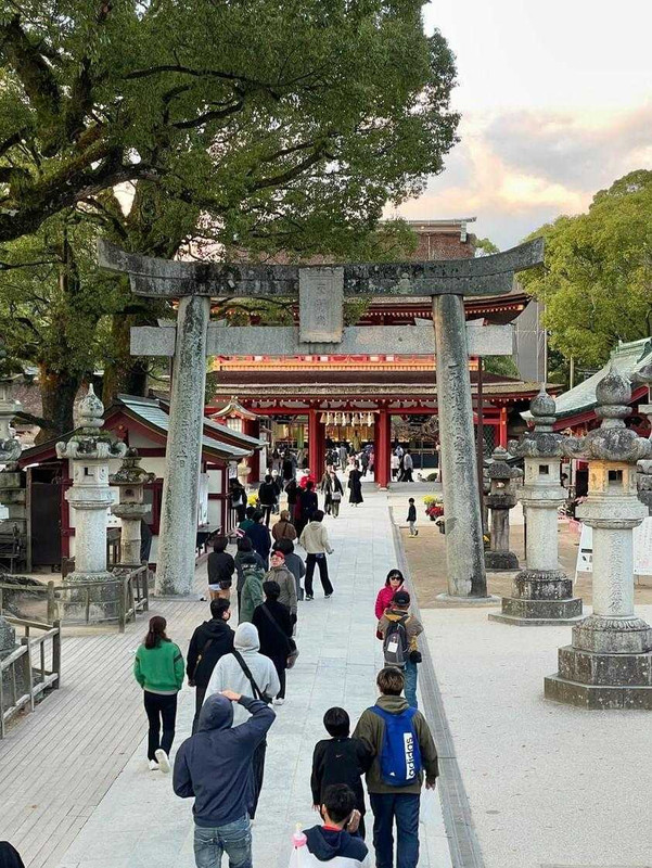 norachan_108さんの写真 / 1