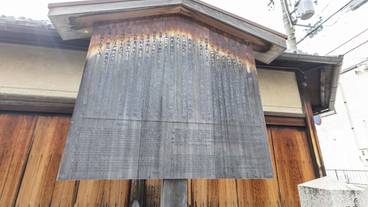 ランド ビュー / 5