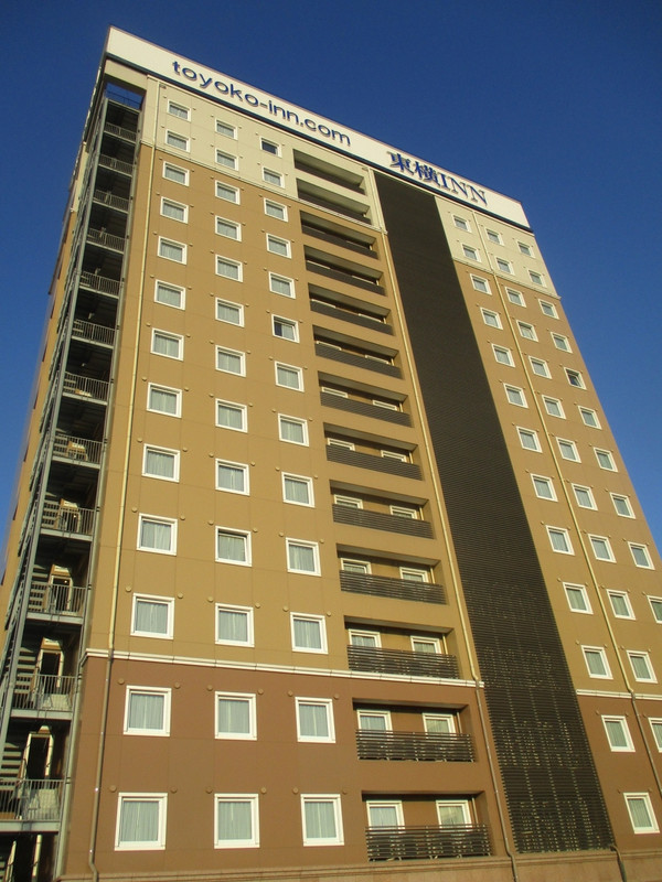 デザインはどれも同じ感じ