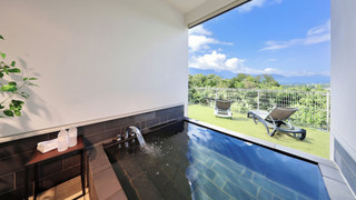 E棟-Premium Crystal Suite Spa-