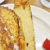 サラベス 品川店（サラベス）