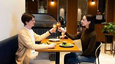 レストラン / 37