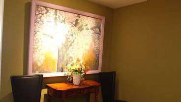 内装の詳細 / 13