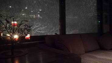 バー (施設内) / 2