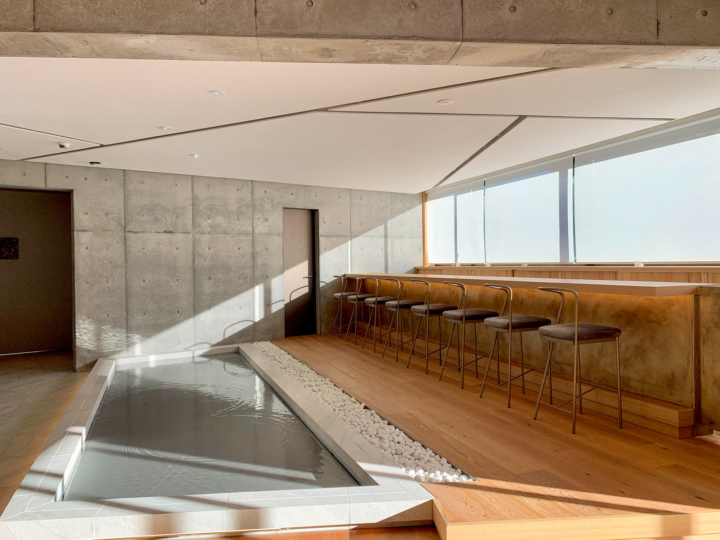 三輪 湯河原3489976