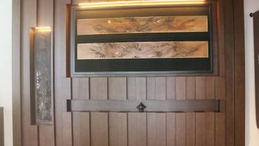 内部エントランス / 4