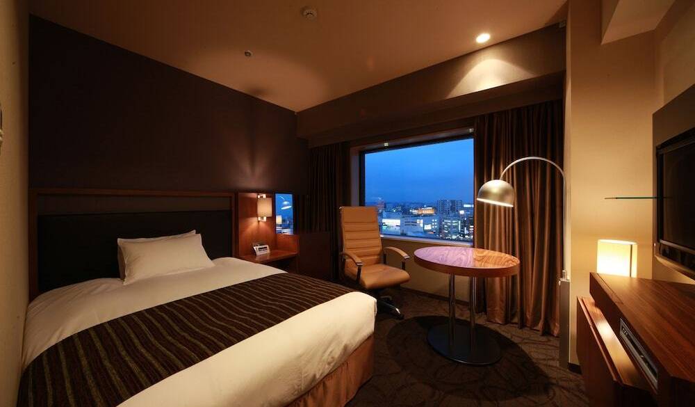 スタンダードセミダブル / 5