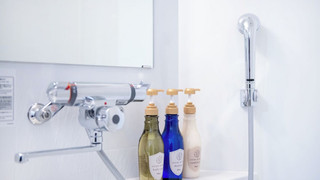 スーペリア ツインルーム