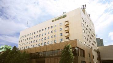 メイン イメージ / 1