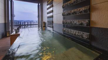 バスルーム / 34