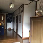 和のやど なぐも（長野県 民宿） / 2