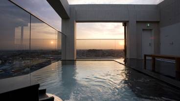 メイン イメージ / 1