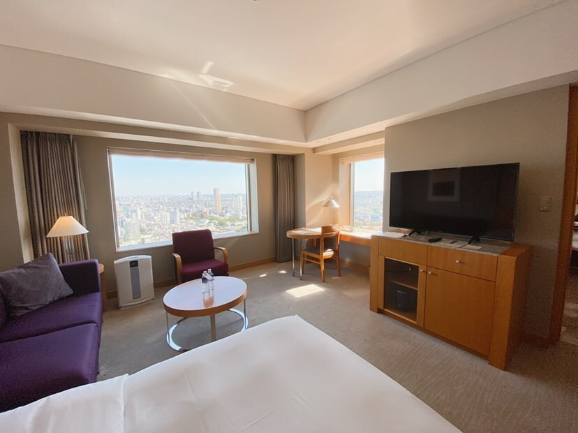 wata_hoteさんの写真 / 4