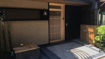 メイン イメージ / 1