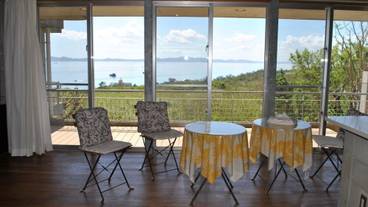 リビングルーム / 20