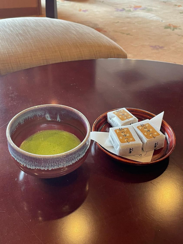 ___ma6yxxさんの写真 / 1