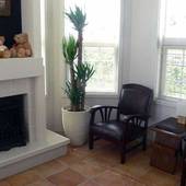 ファミリーロッジ旅籠屋・浜名湖店(静岡県 ビジネスホテル) / 3