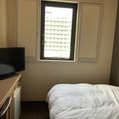 かごしまプラザホテル天文館（鹿児島県 ビジネスホテル） / 2