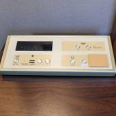 ホテルグリーンパーク津（三重県 ビジネスホテル） / 5